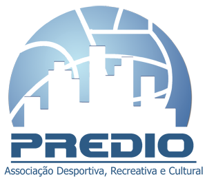 Associação Desportiva Recreativa e Cultural PRÉDIO